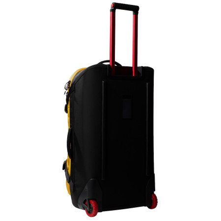 Walizka na kółkach The North Face Base Camp Rolling Thunder 28