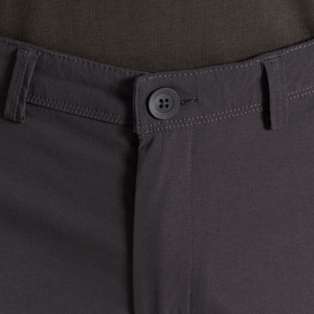 Spodnie męskie Craghoppers NosiLife Pro Convertible Trousers III