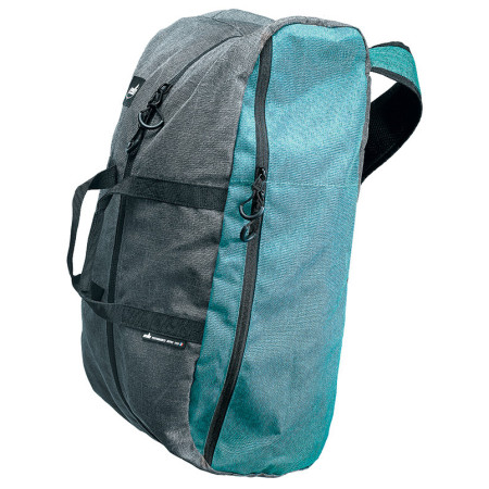 Plecak wspinaczkowy EB Climbing E-Bag 35l