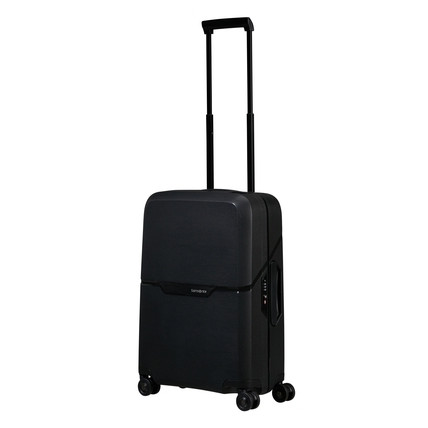 Walizka podróżna Samsonite Magnum Eco Spinner 55