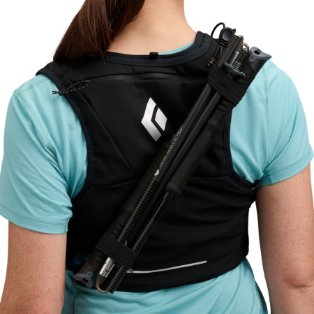 Kamizelka biegowa Black Diamond Distance 6 Hydration Vest
