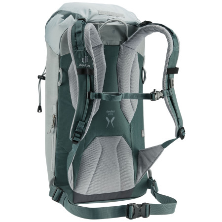 Plecak damski Deuter Guide Lite 22 SL