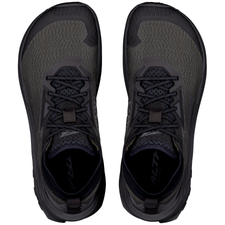 Buty do biegania dla mężczyzn Altra Olympus 275 Hilo