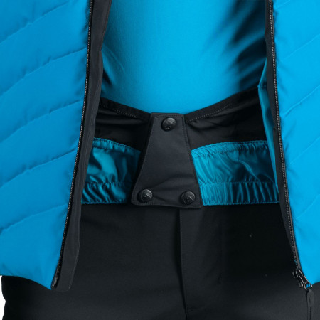 Kurtka zimowa męska Northfinder Zygmunt