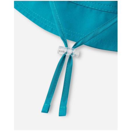 Kapelusik dziecięcy Reima Rantsu