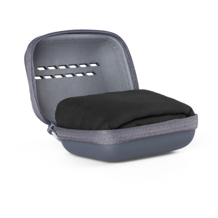 Ręcznik Warg Soft 30x50 cm