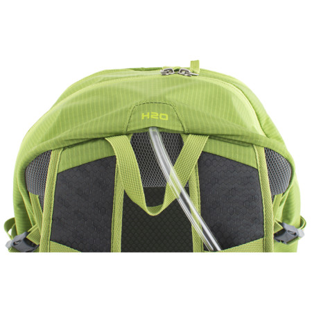 Plecak Pinguin Ride 25