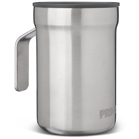 Kubek termiczny Primus Koppen Mug 0,3