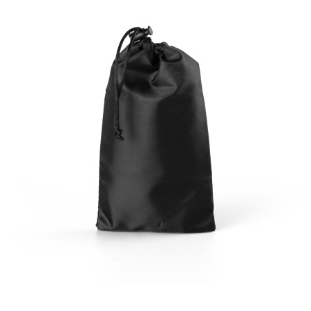 Osłona grillowa Warg Windshield