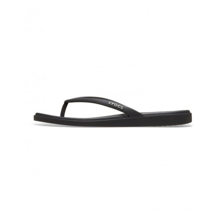 Japonki damskie Crocs Miami Flip