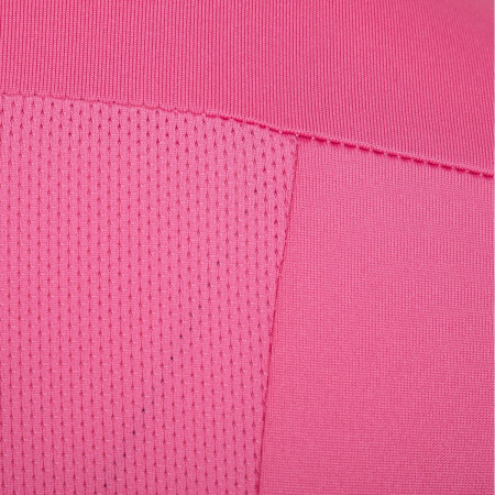 Damska koszulka Kilpi Willie-W (2023)