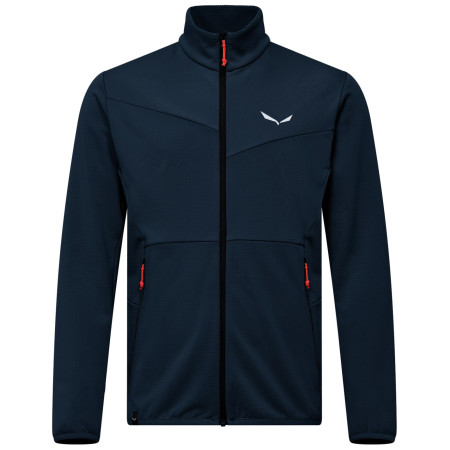 Bluza męska Salewa Puez Cammino Pl Jkt M