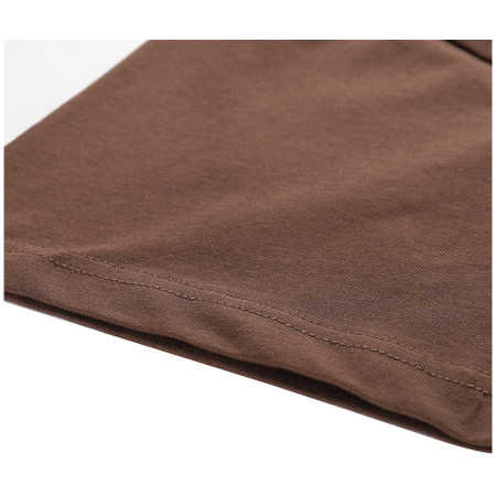 Koszulka męska Alpine Pro Morol