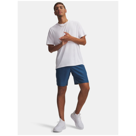 Spodenki męskie Under Armour Woven Wdmk Shorts