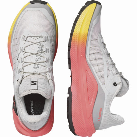 Damskie buty do biegania Salomon Genesis 2 W