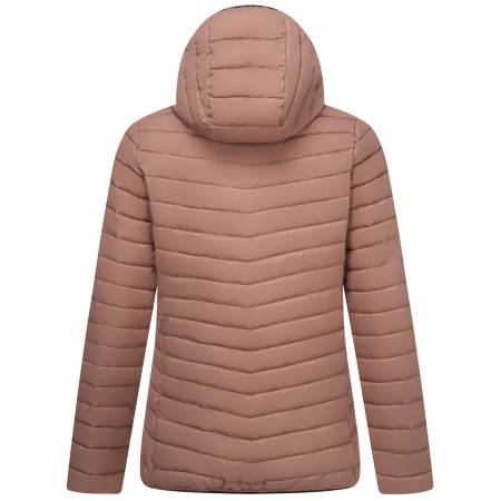 Kurtka damska Regatta Womens Lightfell