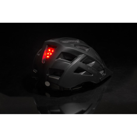 Kask Etape Virt Light