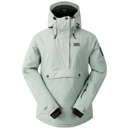 Damska kurtka narciarska Dare 2b Snowburst II Jacket