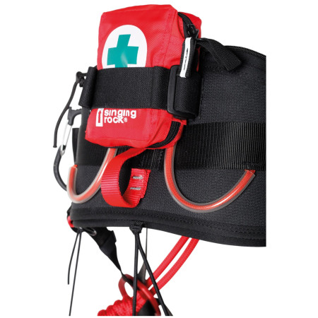 Uprząż Singing Rock Arbo Master