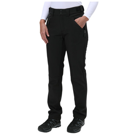 Spodnie damskie Loap Lupri