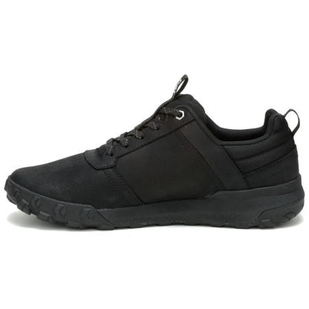 Buty męskie Caterpillar Hex Ready Low Wp