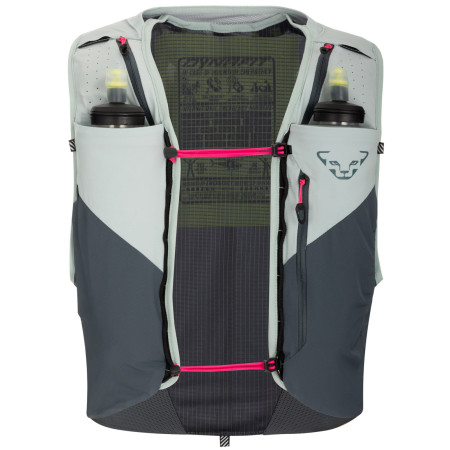 Kamizelka biegowa Dynafit Ultra 12 Vest
