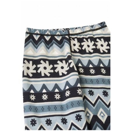 Bielizna funkcjonalna dla dzieci Reima Taitoa