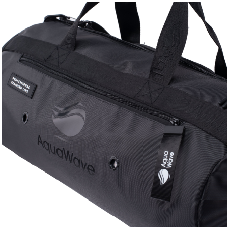 Torba sportowa Aquawave Magdalena Bag M