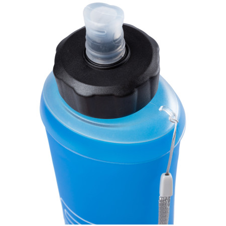 Składana butelka Zulu Soft Flask 750