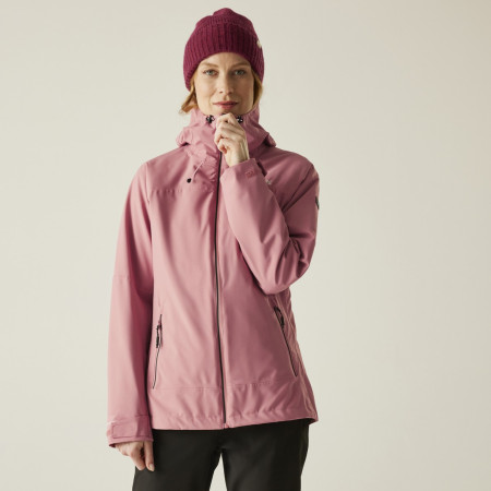 Kurtka damska Regatta Women's Wentwood