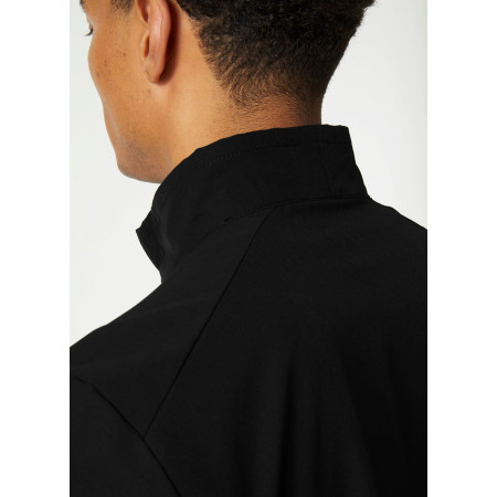 Kurtka męska Helly Hansen Sirdal Softshell Jacket