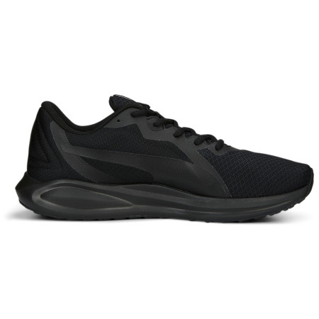 Buty Puma Twitch Runner Fresh