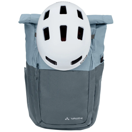 Miejski plecak Vaude Okab II