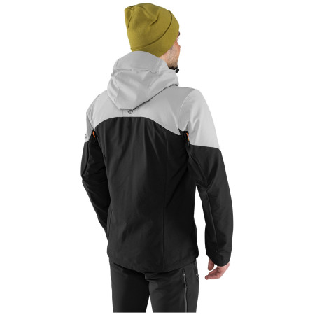 Czapka Dynafit Fold-Up Beanie