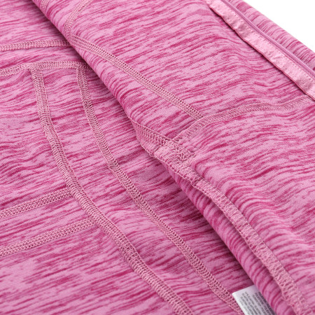 Bluza damska Alpine Pro Golla 2