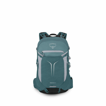Plecak turystyczny Osprey Sportlite 25