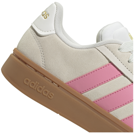 Buty damskie Adidas Grand Court Alpha 00S