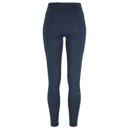 Spodnie damskie Craft Adv Essence Warm Tights 3 W