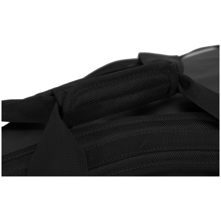 Torba podróżna Warg Transit Duffel 90L