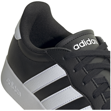 Buty męskie Adidas Barreda