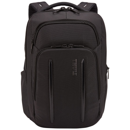 Plecak Thule Crossover 2 20L