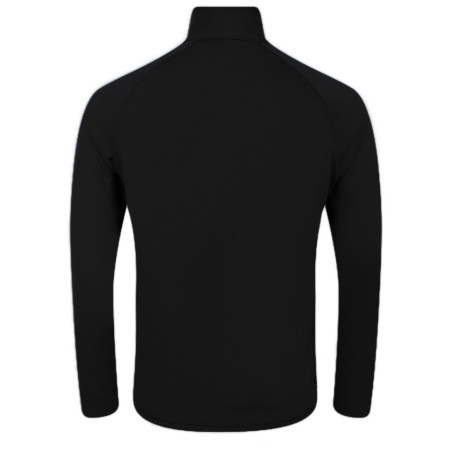 Bluza męska Dare 2b Fuse Up II Core Stretch