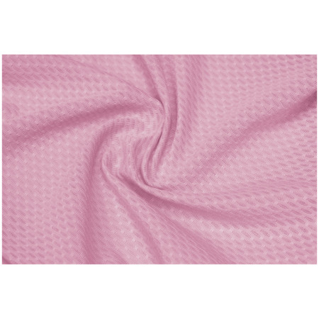 Damska koszulka Etape Verona SC