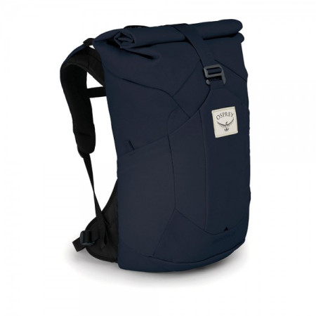 Plecak Osprey Archeon 25 W niebieski DeepSpaceBlue