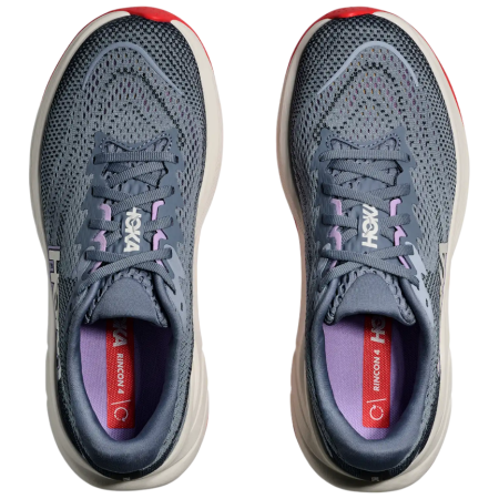 Damskie buty do biegania Hoka W Rincon 4