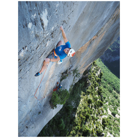 Buty wspinaczkowe EB Climbing Django