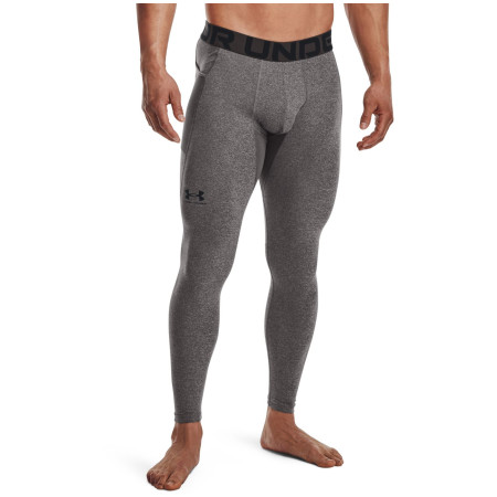 Męskie legginsy Under Armour CG Armour Leggings