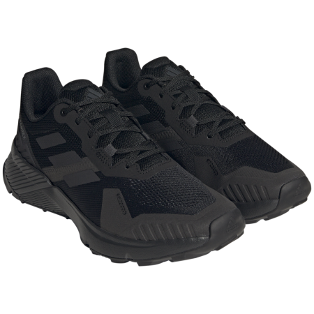 Buty do biegania dla mężczyzn Adidas Terrex Soulstride
