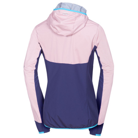 Kurtka damska Northfinder Brook