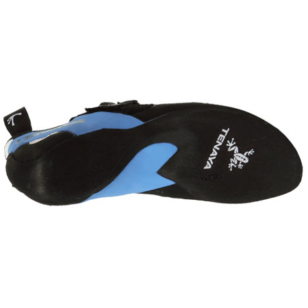 Buty wspinaczkowe Tenaya Oasi